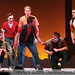 Douglas Schafer Photo 14
