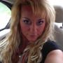 Janet Waggoner Photo 3