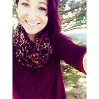 Stephanie Shipp Photo 25