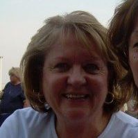 Gayle Walker Photo 17