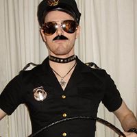 Shane Loveless Photo 13