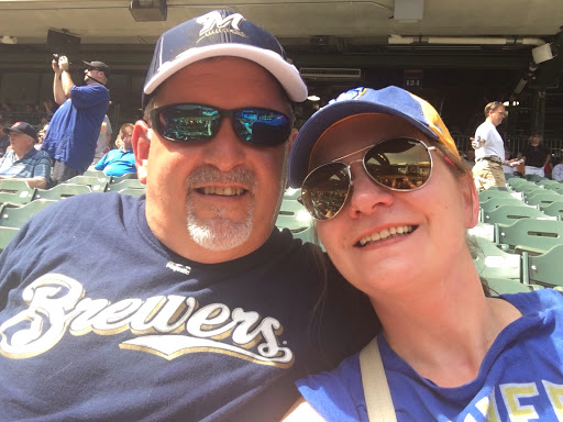 Cindy Carlson Photo 22 Cindy Carlson Photo 22