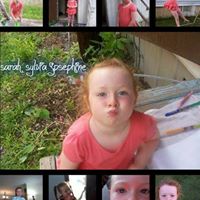 Cindy Crowe Photo 23