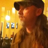 James Goodman Photo 32