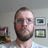 Andrew Thomas Photo 38