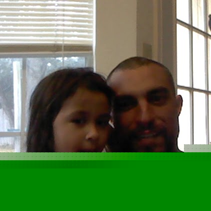 Donald Mcgraw Photo 10 Donald Mcgraw Photo 10