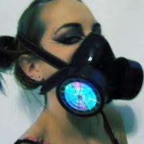 Marilyn Fish Photo 12