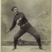 Gilbert Mcguire Photo 7