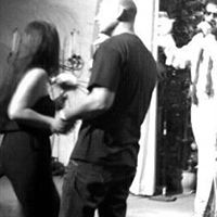 Candice Watts Photo 33