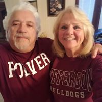 Sandra Calkins Photo 14