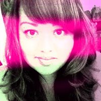 Rocio Gutierrez Photo 32
