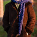 Kathy Merrick Photo 29