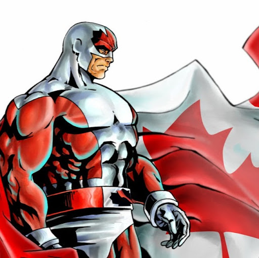 Martin Sears Photo 23