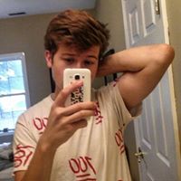 James Sheets Photo 19