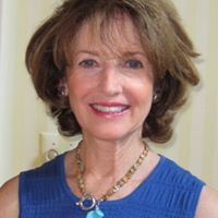 Christine Cohen Photo 24