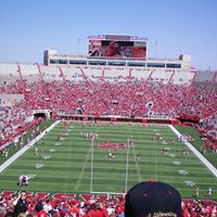 Susanne Novak Photo 19