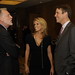 Cheryl Bennett Photo 8