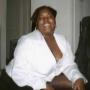 Aisha King Photo 21