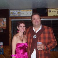 Leah Stevens Photo 9