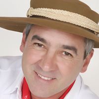 Reinaldo Vargas Photo 4