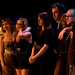 Patricia O'Keefe Photo 12