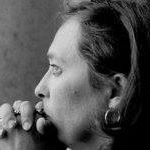 Marilyn Cline Photo 19