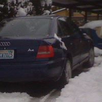 David Heitman Photo 3