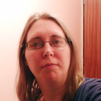 Paula Benson Photo 35