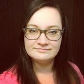 Stephanie Rutledge Photo 19