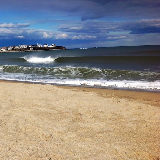 Terri Griffin Photo 30