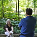 Nancy Rains Photo 20