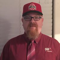 Jason Rutledge Photo 19