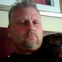 David Rickey Photo 18