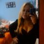 Karen Andrade Photo 22