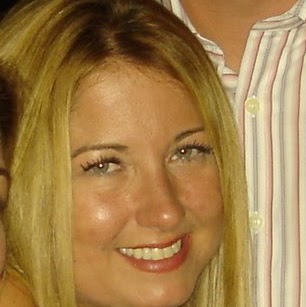 Donna Whitacre Photo 3