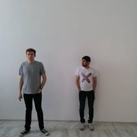 Brendan Connolly Photo 40