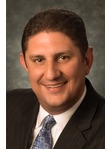 Michael Capozzi Photo 4