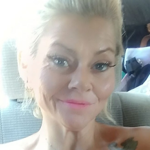 Jennifer Mcewen Photo 12