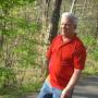 Dennis Dotson Photo 4