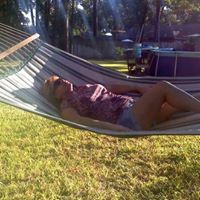 Tracie Freeman Photo 21