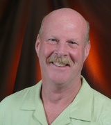 Michael Freeman Photo 12