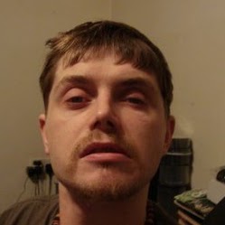 Christopher Stephen Photo 39