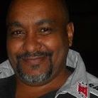 Fred Farris Photo 35