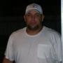 Robert Traylor Photo 39