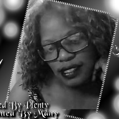 Janice Yancey Photo 12