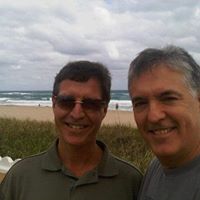 Jerry Inman Photo 46