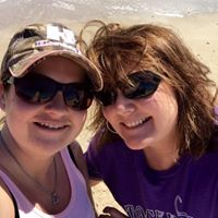 Janet Blevins Photo 24