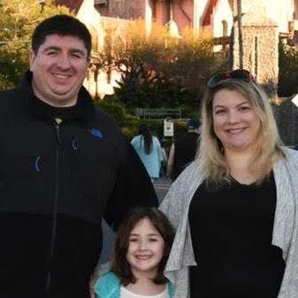 Stephen Daugherty Photo 31