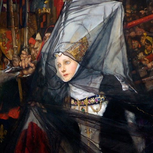 Nancy Doherty Photo 37 Nancy Doherty Photo 37