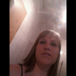 Michelle Jahn Photo 20